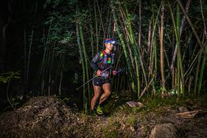 BIB: 
                            <button type="button" onclick="openModal(6933515)" class="btn btn-primary btn-sm float-right btn-popup" data-toggle="modal" data-target=".modal-high-quality">
                        <i class="fas fa-shopping-cart"></i> Add to Cart
                    </button>
                                            <button type="button" onclick="isThisMe(6933515, true)" class="btn btn-success btn-sm float-right btn-popup btn-isme hidden" data-toggle="tooltip" data-placement="bottom" title="นี่คือรูปของคุณใช่ไหม คลิกที่นี่เพื่อเอาเข้าอัลบั้ม">
                        <i class="fas fa-plus"></i> Add to album
                    </button>
                    <button type="button" onclick="isThisMe(6933515, false)" class="btn btn-warning btn-sm float-right btn-popup btn-isnotme hidden">
                        <i class="fas fa-ban"></i> Remove from album
                    </button>